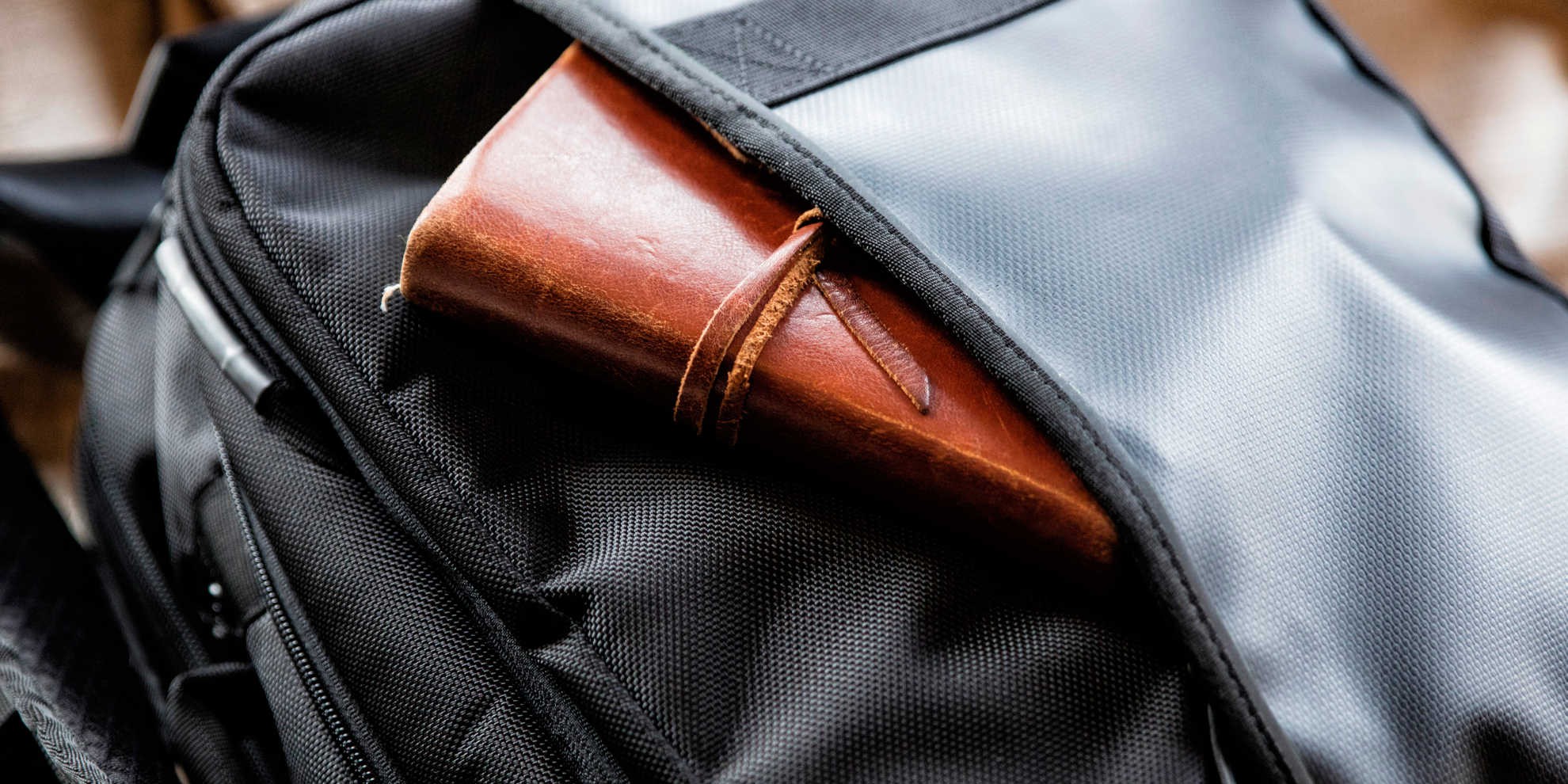 Bontrager Harelbeke Rucksack