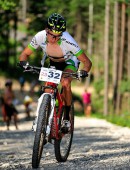 Grazer Bike Opening Stattegg 2016