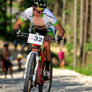 Grazer Bike Opening Stattegg 2016