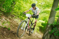 Grazer Bike Opening Stattegg 2016