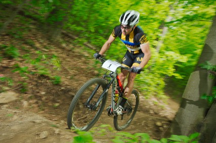 Grazer Bike Opening Stattegg 2016