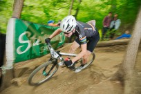 Grazer Bike Opening Stattegg 2016