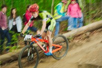 Grazer Bike Opening Stattegg 2016
