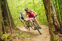 Grazer Bike Opening Stattegg 2016