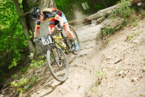 Grazer Bike Opening Stattegg 2016