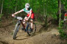 Grazer Bike Opening Stattegg 2016