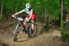 Grazer Bike Opening Stattegg 2016