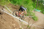Grazer Bike Opening Stattegg 2016