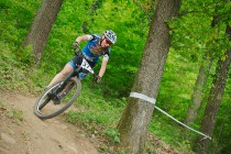 Grazer Bike Opening Stattegg 2016