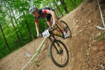 Grazer Bike Opening Stattegg 2016