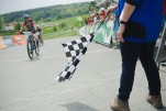Grazer Bike Opening Stattegg 2016