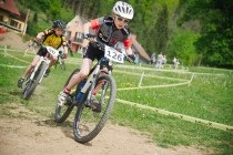 Grazer Bike Opening Stattegg 2016