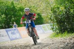 Grazer Bike Opening Stattegg 2016