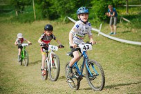 Grazer Bike Opening Stattegg 2016