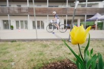 Grazer Bike Opening Stattegg 2016