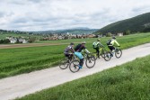 Bildbericht Bikeboard Day 2016