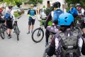 Bildbericht Bikeboard Day 2016