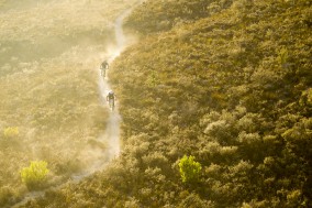 Cannondale Scalpel-Si 2017