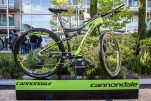 Cannondale Scalpel-Si 2017