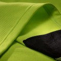 Bontrager Bikewear 2016