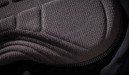 Bontrager Bikewear 2016