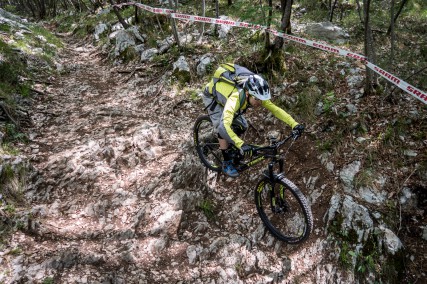 Bontrager Bikewear 2016