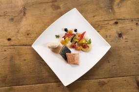 Lindenhof- Nockberge-Specials