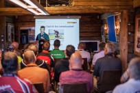 Kitzbüheler Alpen: MTB total