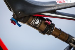 Detailansicht