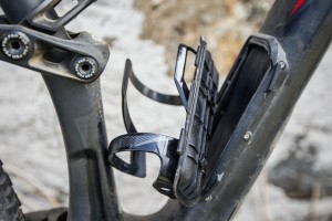 Detailansicht