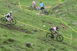 Alpentour Trophy 2016 Nachbericht
