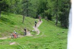 Alpentour Trophy 2016 Nachbericht