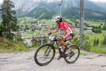 Alpentour Trophy 2016 Nachbericht