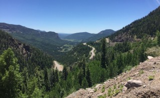 RAAM 2016