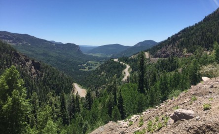 RAAM 2016
