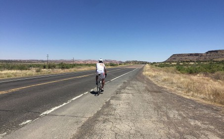 RAAM 2016