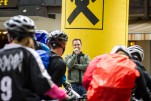 Bildbericht KitzAlpBike Windautaler Radrallye