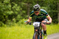 Bildbericht KitzAlpBike Windautaler Radrallye