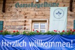 Bildbericht KitzAlpBike Windautaler Radrallye
