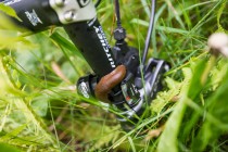 Bildbericht KitzAlpBike Windautaler Radrallye