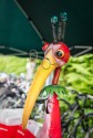 Bildbericht KitzAlpBike Windautaler Radrallye