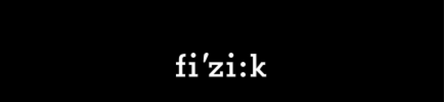 Fizik Antares 00