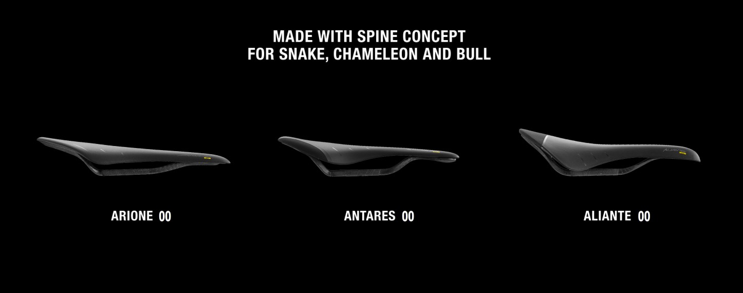 Fizik Antares 00
