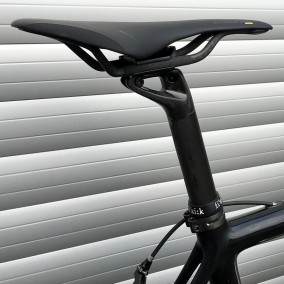 Fizik Antares 00