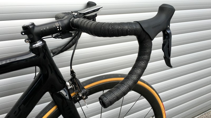 Fizik Antares 00