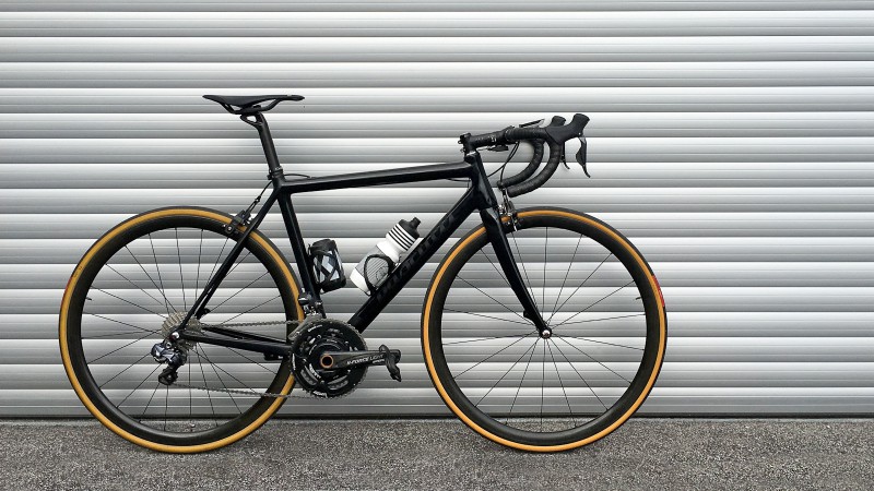 Fizik Antares 00