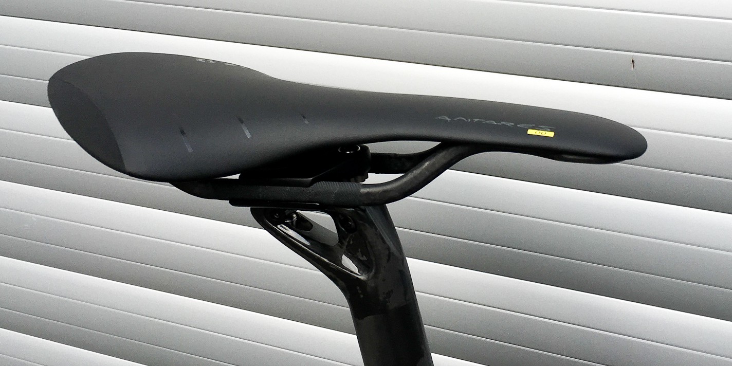Fizik Antares 00