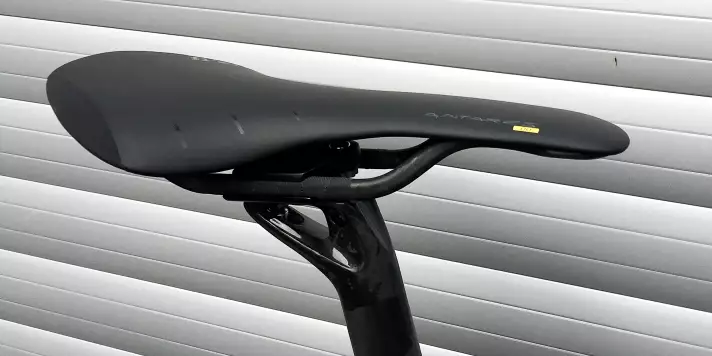 Fizik Antares 00