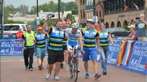 RAAM 2016