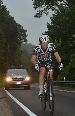 RAAM 2016